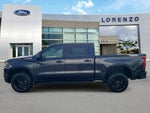 2023 Silverado 1500 Thumbnail 8