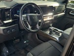 2023 Silverado 1500 Thumbnail 9