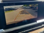 2023 Silverado 1500 Thumbnail 10