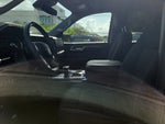 2023 Silverado 1500 Thumbnail 11