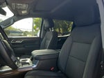 2023 Silverado 1500 Thumbnail 12