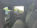 2023 Silverado 1500 Thumbnail 13