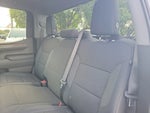 2023 Silverado 1500 Thumbnail 14