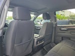 2023 Silverado 1500 Thumbnail 15