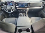 2023 Silverado 1500 Thumbnail 16