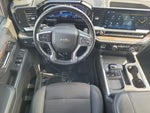 2023 Silverado 1500 Thumbnail 17