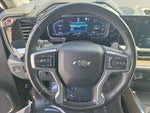 2023 Silverado 1500 Thumbnail 18