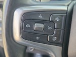 2023 Silverado 1500 Thumbnail 19