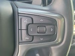2023 Silverado 1500 Thumbnail 20