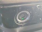 2023 Silverado 1500 Thumbnail 21