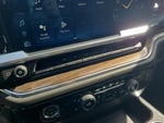 2023 Silverado 1500 Thumbnail 23