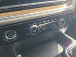 2023 Silverado 1500 Thumbnail 24