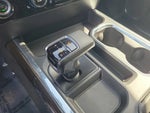 2023 Silverado 1500 Thumbnail 25