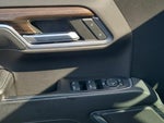 2023 Silverado 1500 Thumbnail 26