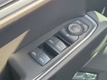2023 Silverado 1500 Thumbnail 27