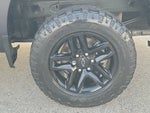 2023 Silverado 1500 Thumbnail 29