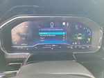 2023 Silverado 1500 Thumbnail 31
