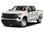 2023 Silverado 1500 Thumbnail 1