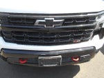 2023 Silverado 1500 Thumbnail 2