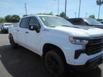 2023 Silverado 1500 Thumbnail 3