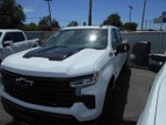 2023 Silverado 1500 Thumbnail 3