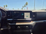 2023 Silverado 1500 Thumbnail 4