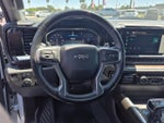 2023 Silverado 1500 Thumbnail 5