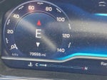 2023 Silverado 1500 Thumbnail 6