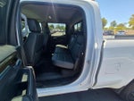 2023 Silverado 1500 Thumbnail 7