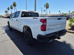 2023 Silverado 1500 Thumbnail 8