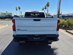 2023 Silverado 1500 Thumbnail 9