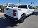 2023 Silverado 1500 Thumbnail 10