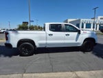 2023 Silverado 1500 Thumbnail 11