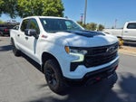 2023 Silverado 1500 Thumbnail 12