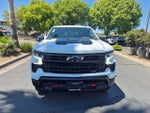 2023 Silverado 1500 Thumbnail 13