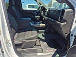 2023 Silverado 1500 Thumbnail 16
