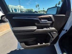 2023 Silverado 1500 Thumbnail 18