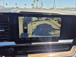 2023 Silverado 1500 Thumbnail 19