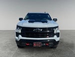 2024 Silverado 1500 Thumbnail 1