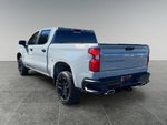 2024 Silverado 1500 Thumbnail 3