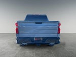 2024 Silverado 1500 Thumbnail 4