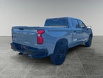 2024 Silverado 1500 Thumbnail 5