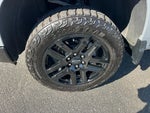 2024 Silverado 1500 Thumbnail 8