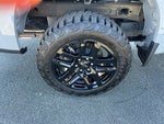 2024 Silverado 1500 Thumbnail 10