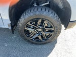 2024 Silverado 1500 Thumbnail 11