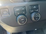 2024 Silverado 1500 Thumbnail 23