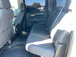 2024 Silverado 1500 Thumbnail 24