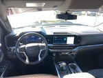 2024 Silverado 1500 Thumbnail 25