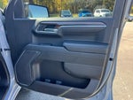 2024 Silverado 1500 Thumbnail 31