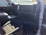 2024 Silverado 1500 Thumbnail 32